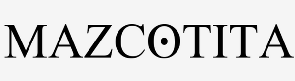 Mazcotita